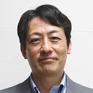 （株）西武不動産プロパティマネジメント 軽井沢・プリンスショッピングプラザ 総支配人 清水 努氏